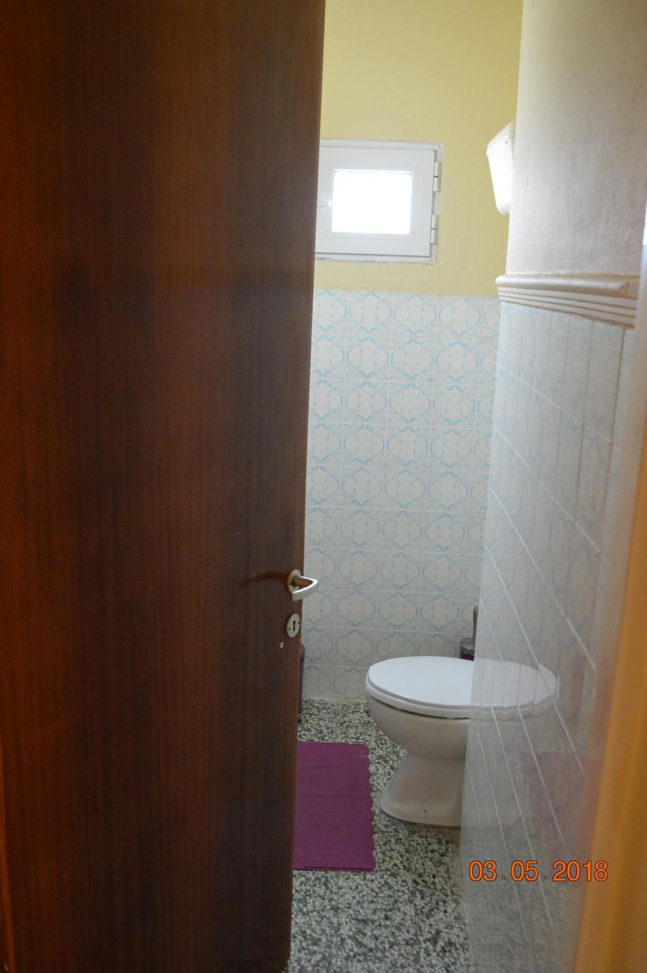 Appartamento Klementine'S House Skála Kallirákhis Esterno foto